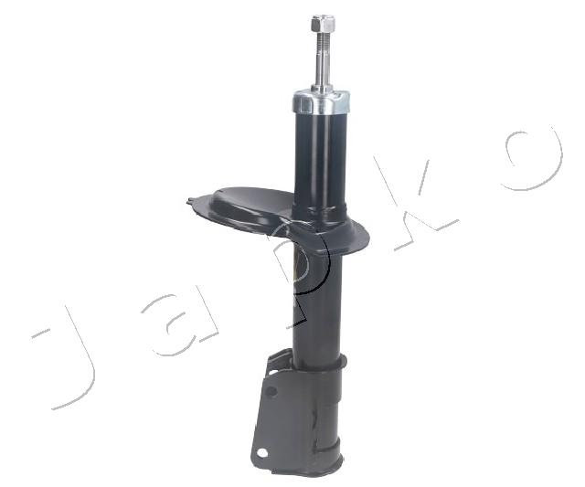 Shock Absorber - MJ00140 JAPKO