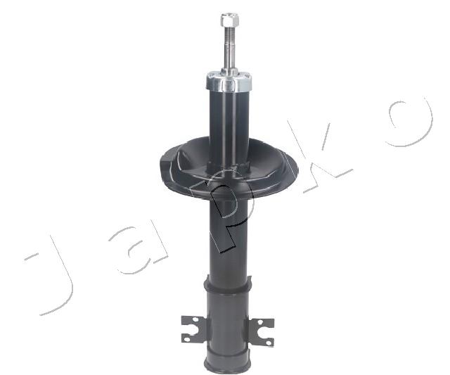 Shock Absorber - MJ00140 JAPKO
