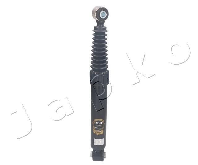 Shock Absorber - MJ00141 JAPKO