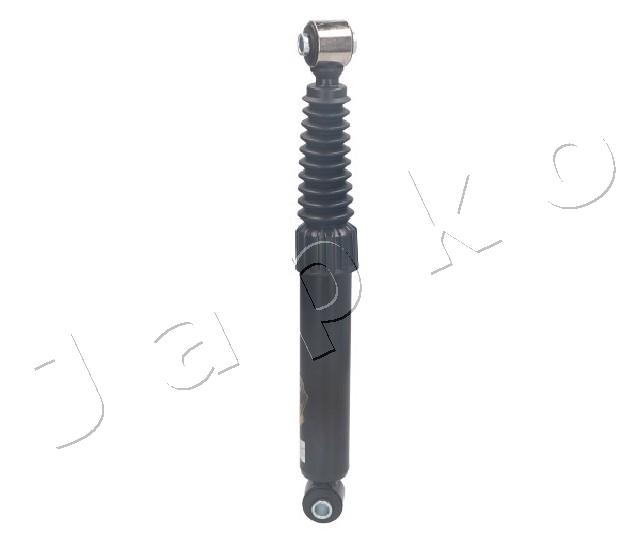 Shock Absorber - MJ00141 JAPKO