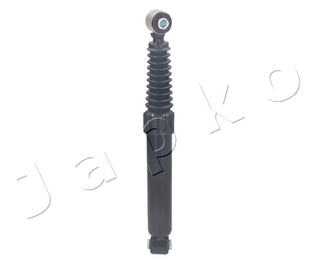 Shock Absorber - MJ00141 JAPKO