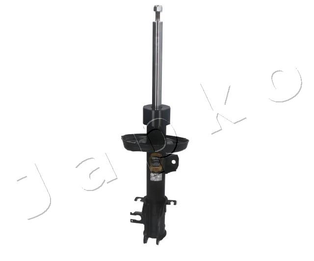 Shock Absorber - MJ00142 JAPKO