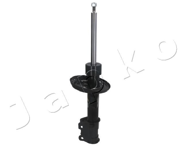 Shock Absorber - MJ00142 JAPKO