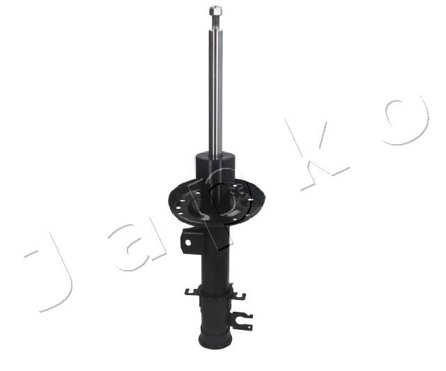 Shock Absorber - MJ00142 JAPKO