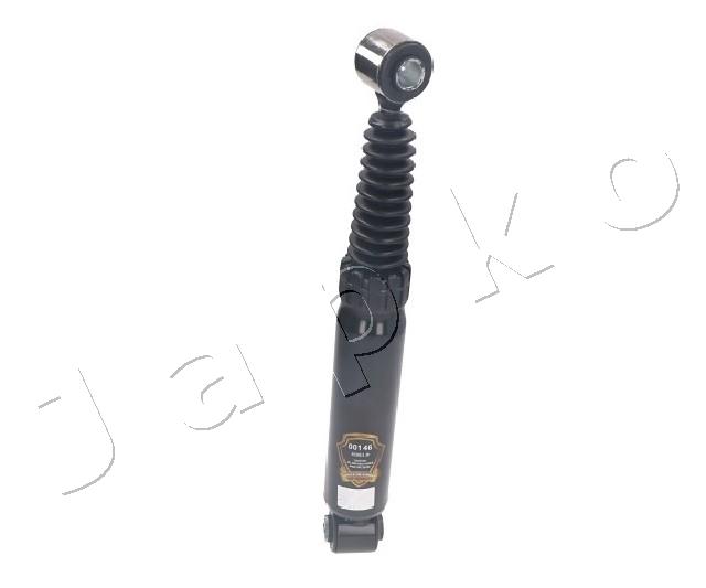 Shock Absorber - MJ00146 JAPKO