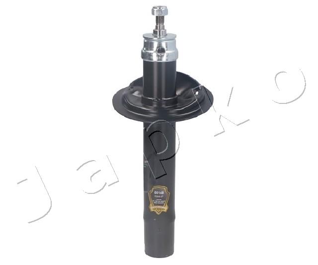 Shock Absorber - MJ00148 JAPKO
