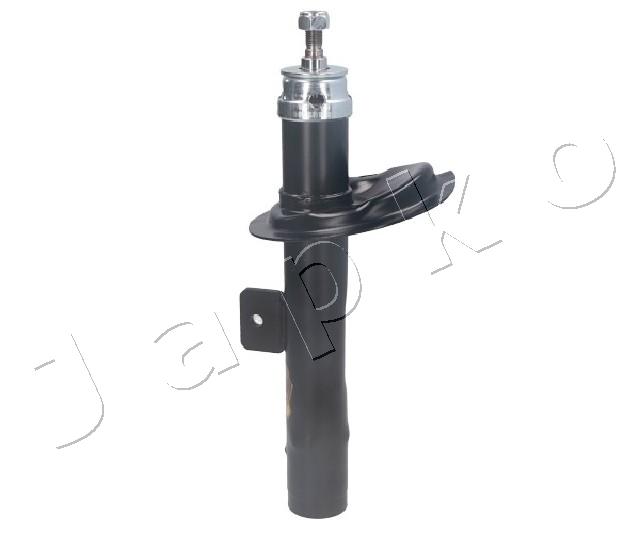 Shock Absorber - MJ00148 JAPKO