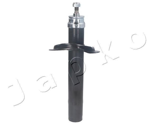 Shock Absorber - MJ00148 JAPKO