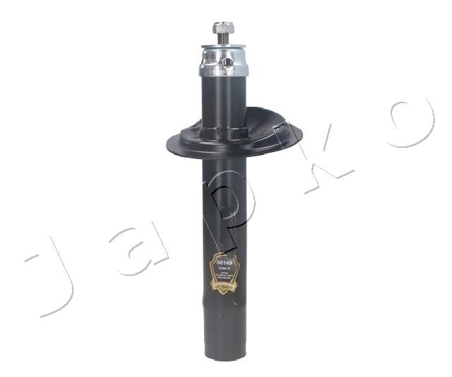 Shock Absorber - MJ00149 JAPKO