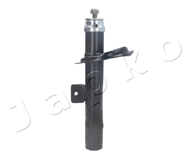 Shock Absorber - MJ00149 JAPKO