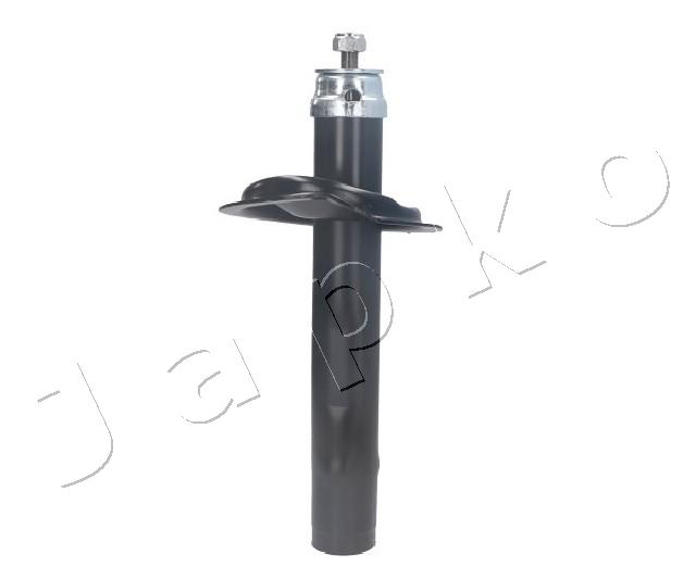 Shock Absorber - MJ00149 JAPKO