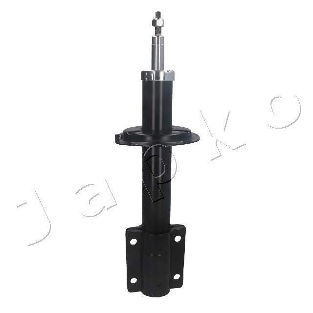 Shock Absorber - MJ00150 JAPKO