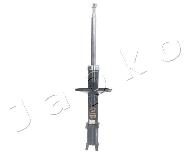 Shock Absorber - MJ00152 JAPKO
