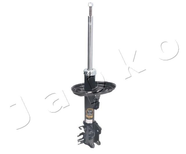 Shock Absorber - MJ00161 JAPKO