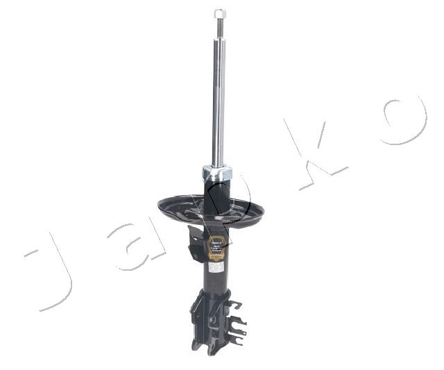 Shock Absorber - MJ00162 JAPKO