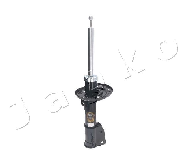 Shock Absorber - MJ00163 JAPKO