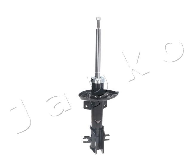 Shock Absorber - MJ00163 JAPKO
