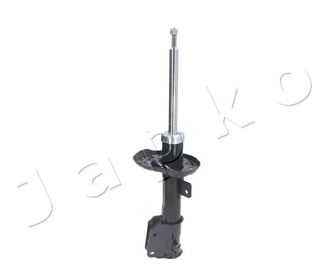 Shock Absorber - MJ00163 JAPKO