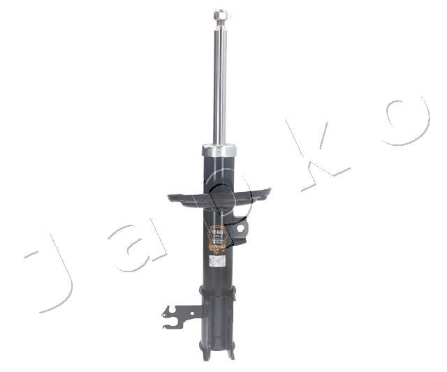 Shock Absorber - MJ00169 JAPKO