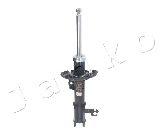 Shock Absorber - MJ00170 JAPKO