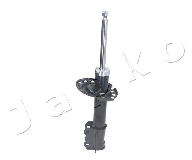 Shock Absorber - MJ00170 JAPKO