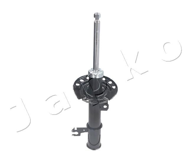 Shock Absorber - MJ00170 JAPKO