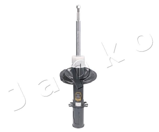 Shock Absorber - MJ00171 JAPKO