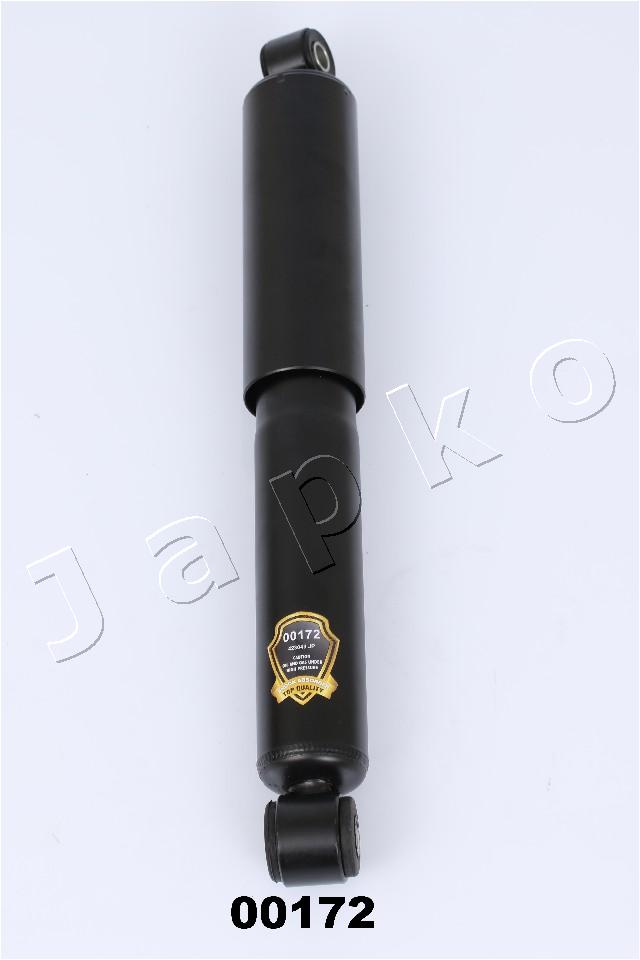 Shock Absorber - MJ00172 JAPKO
