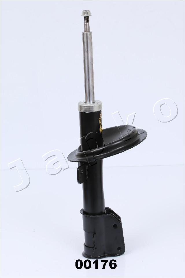 Shock Absorber - MJ00176 JAPKO