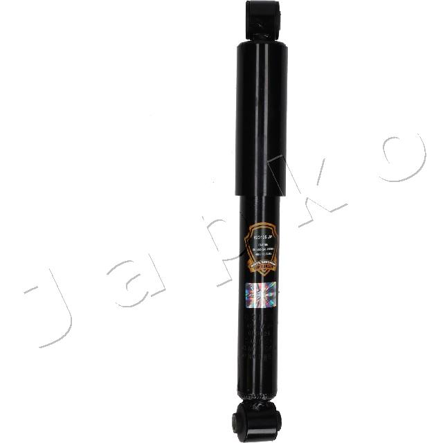 Shock Absorber - MJ00180 JAPKO