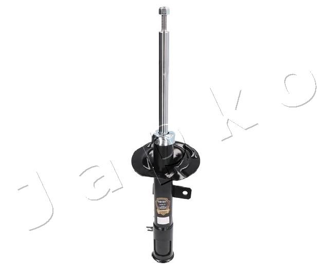 Shock Absorber - MJ00181 JAPKO