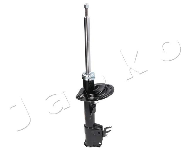 Shock Absorber - MJ00181 JAPKO