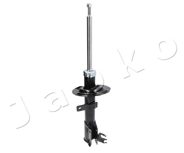 Shock Absorber - MJ00181 JAPKO