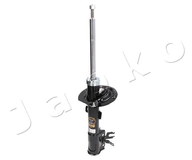 Shock Absorber - MJ00182 JAPKO