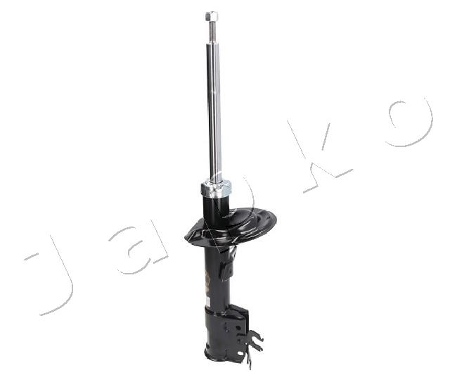 Shock Absorber - MJ00182 JAPKO