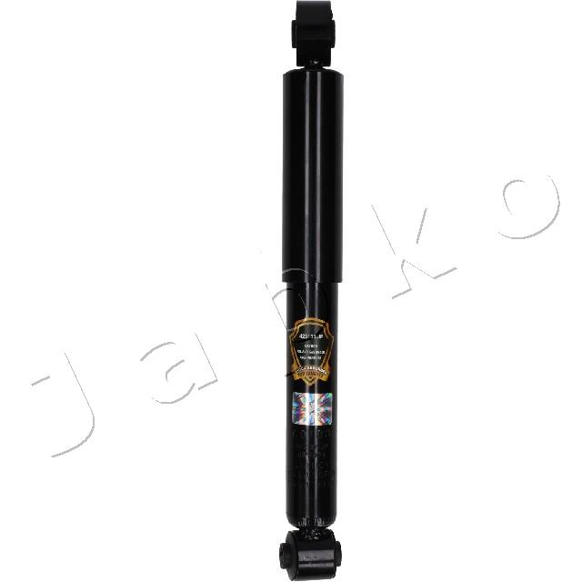 Shock Absorber - MJ00183 JAPKO
