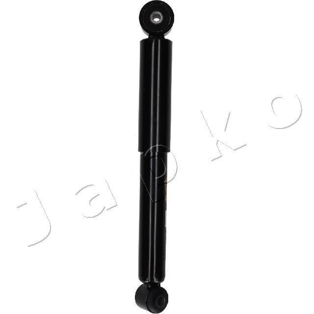 Shock Absorber - MJ00183 JAPKO