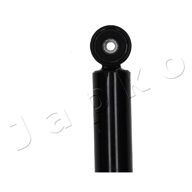 Shock Absorber - MJ00183 JAPKO