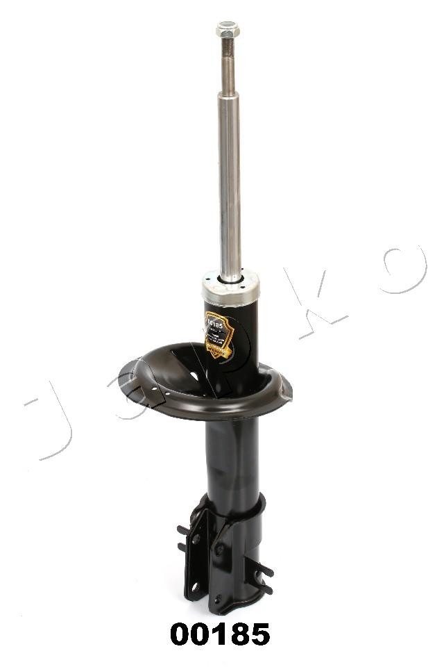 Shock Absorber - MJ00185 JAPKO