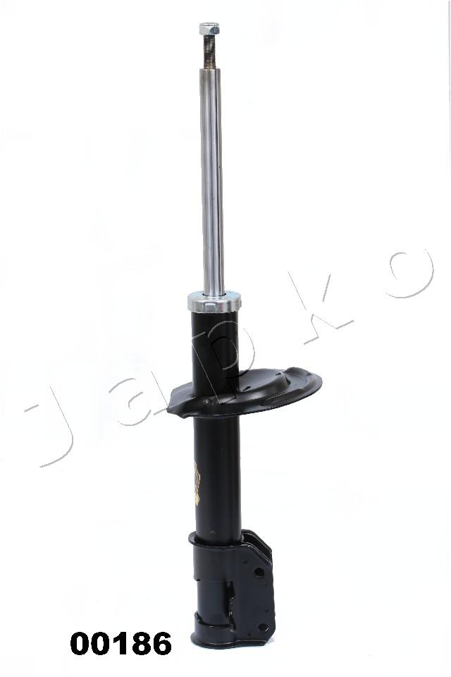 Ammortizzatore - MJ00186 JAPKO