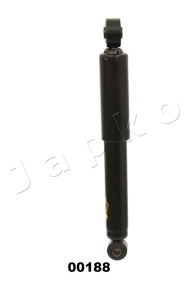 Shock Absorber - MJ00188 JAPKO