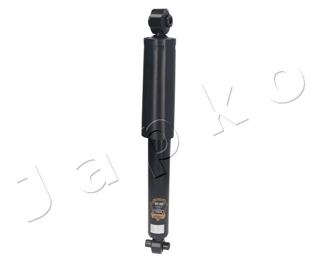 Shock Absorber - MJ00190 JAPKO