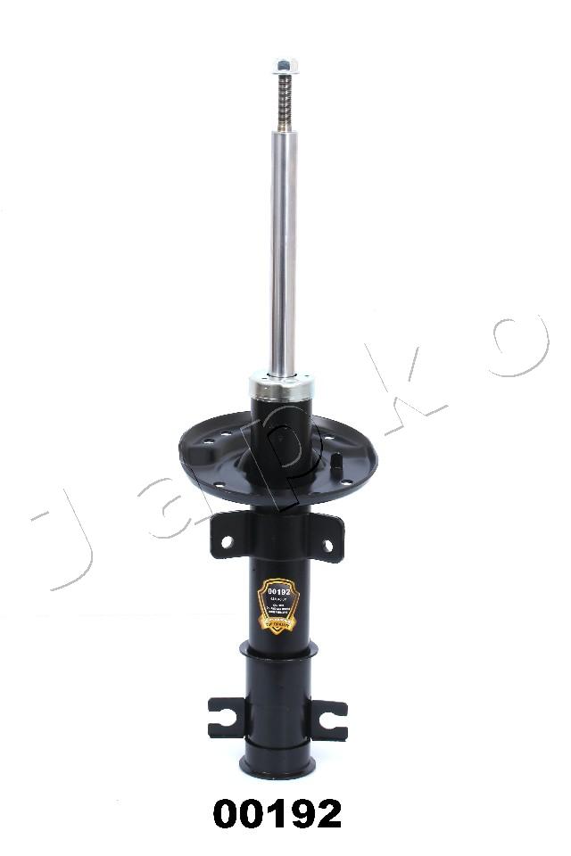 Shock Absorber - MJ00192 JAPKO