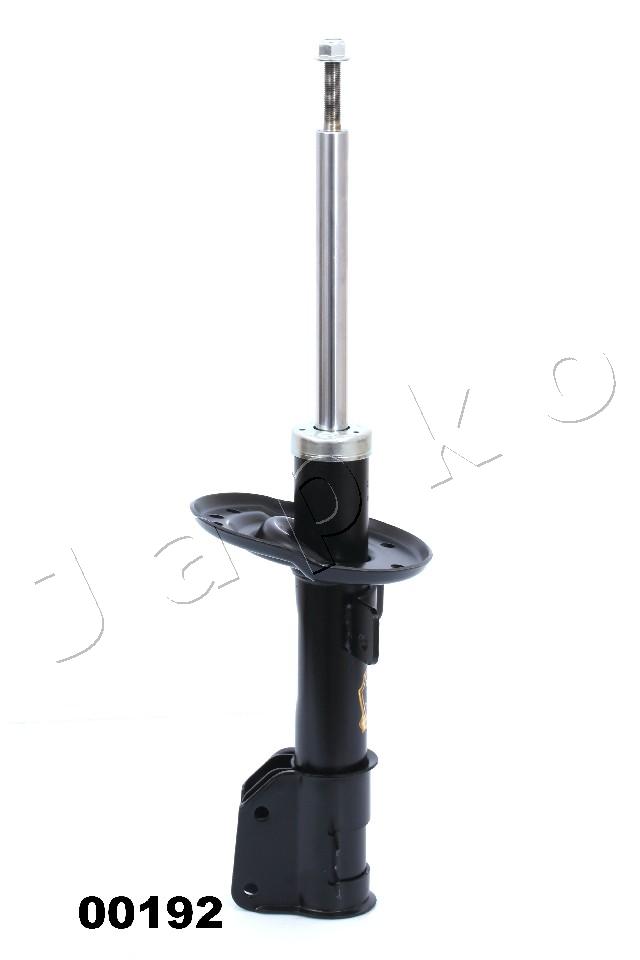Shock Absorber - MJ00192 JAPKO