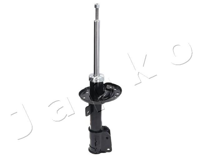 Shock Absorber - MJ00192 JAPKO