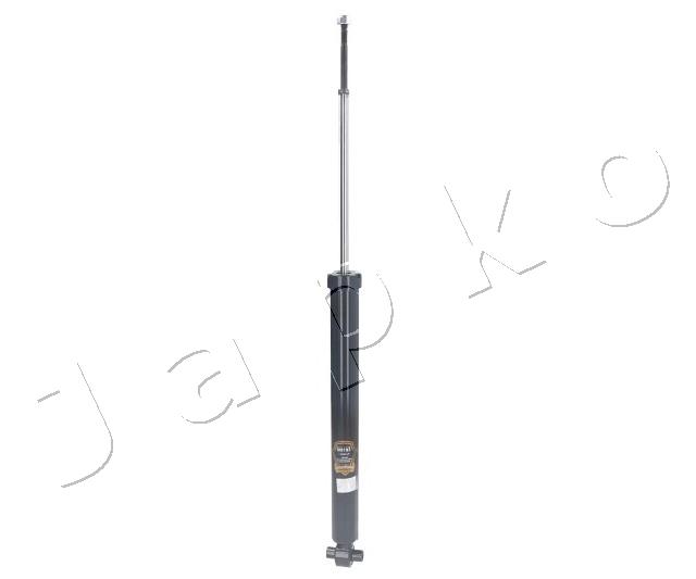 Shock Absorber - MJ00193 JAPKO
