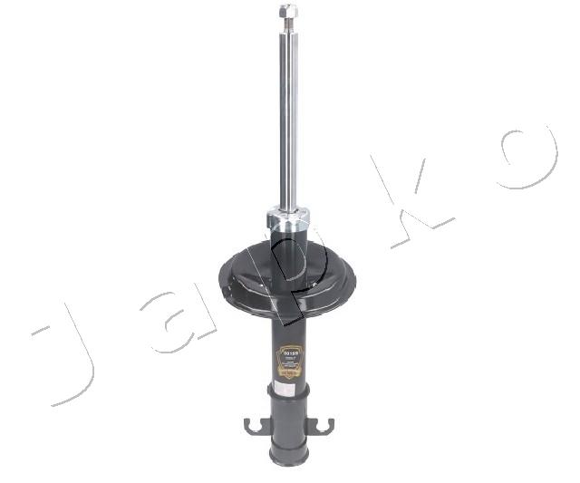 Shock Absorber - MJ00195 JAPKO