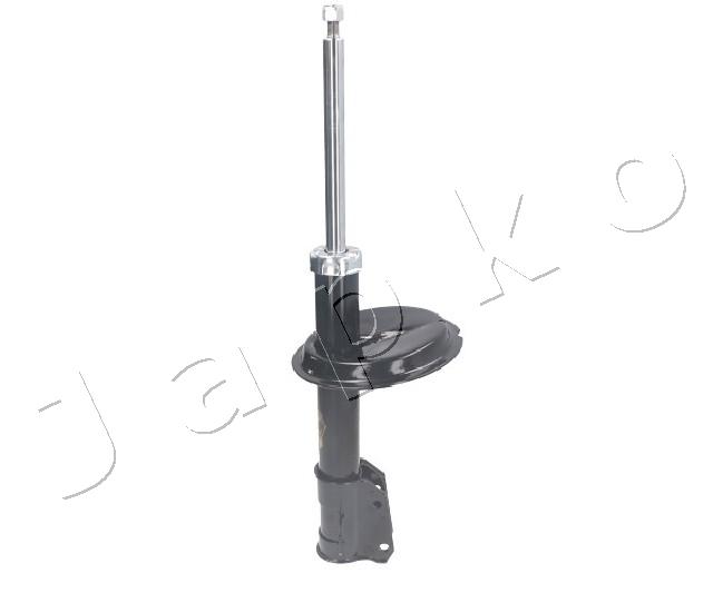 Shock Absorber - MJ00195 JAPKO