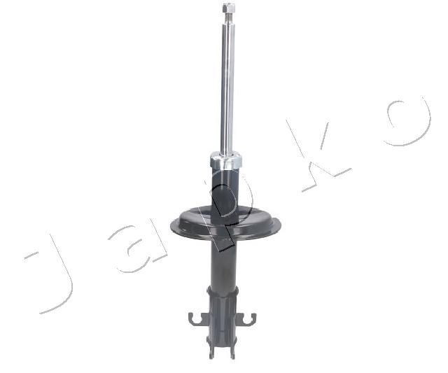 Shock Absorber - MJ00195 JAPKO