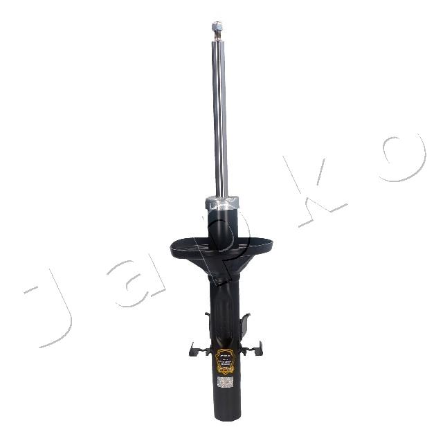 Shock Absorber - MJ00199 JAPKO